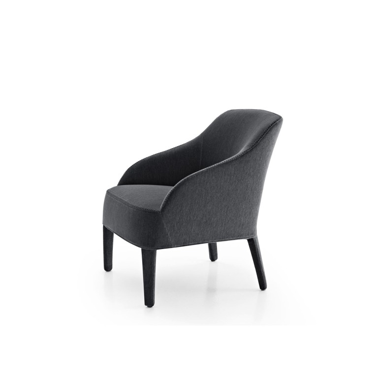 Maxalto Febo nojatuoli