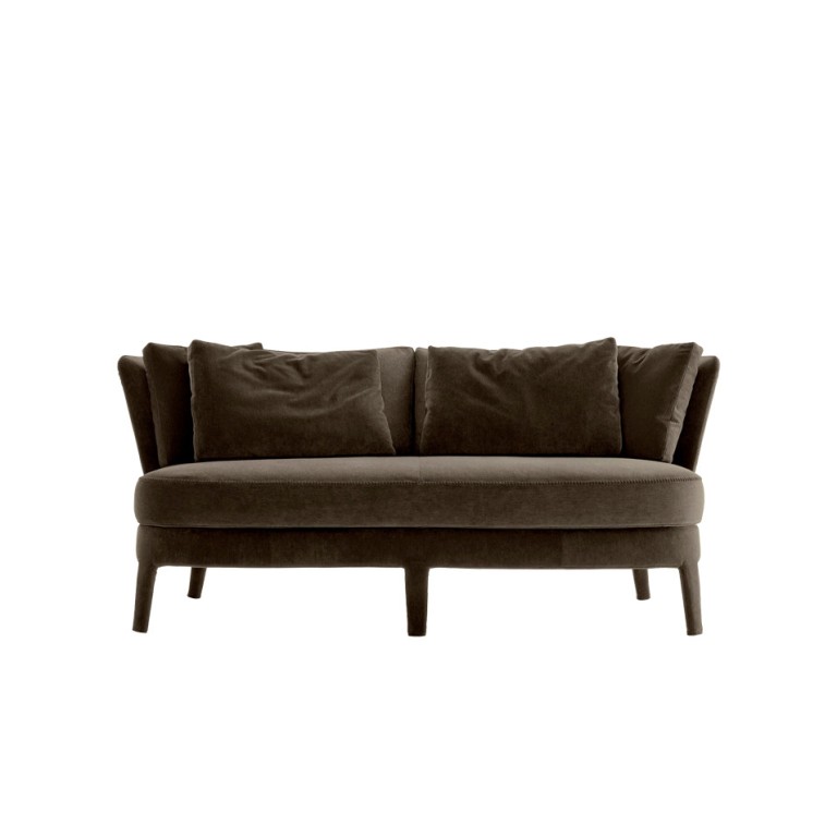 Maxalto Febo sohva 189 cm