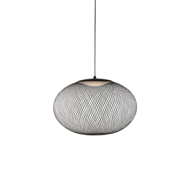 Moooi NR2 Medium valaisin