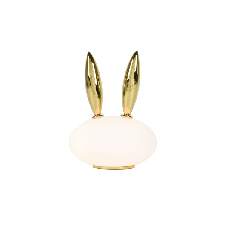 Purr pöytävalaisin