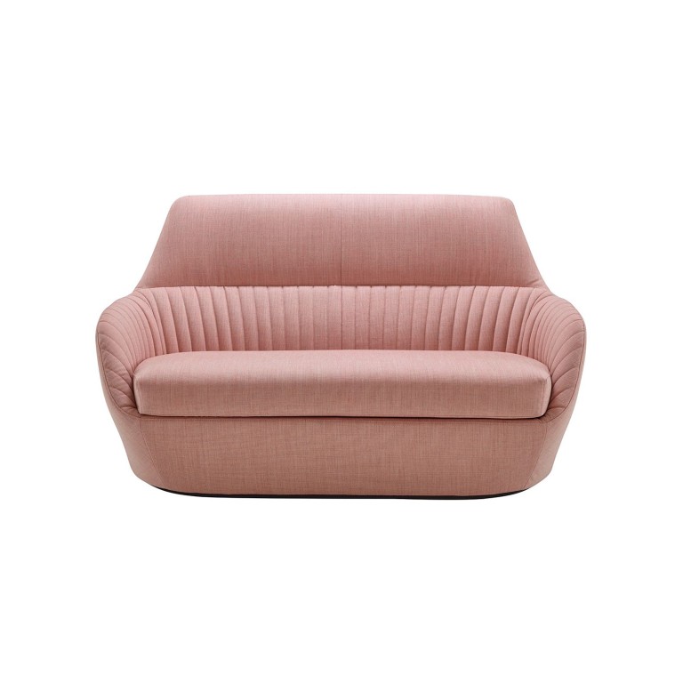 Ligne Roset Amedee sohva