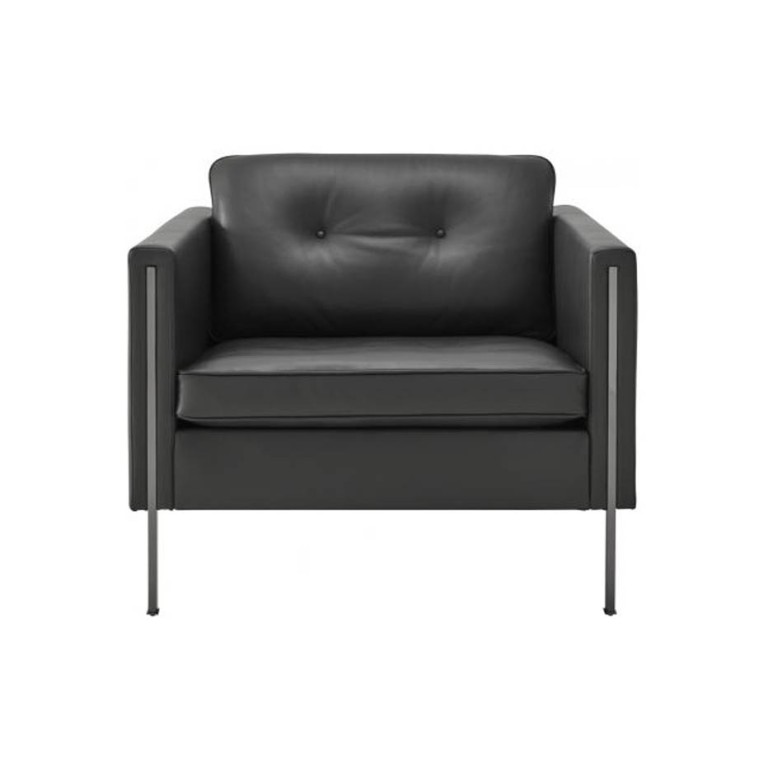 Ligne Roset Andy nojatuoli
