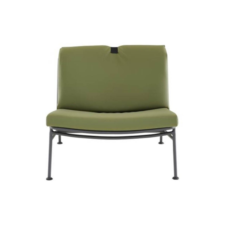 Ligne Roset Backpack-nojatuoli