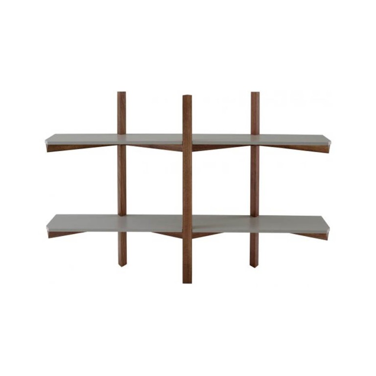 Ligne Roset Biplan-hylly