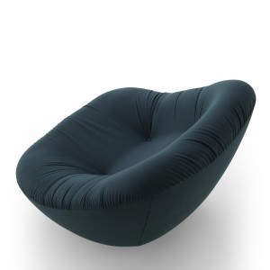 Ligne Roset Bonnie nojatuoli 3