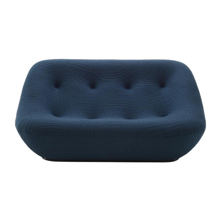 Ligne Roset Bonnie sohva 1