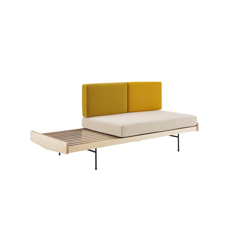 Ligne Roset Daybed sohva