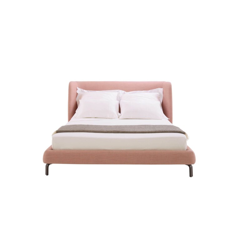 Ligne Roset Desdemone sänky