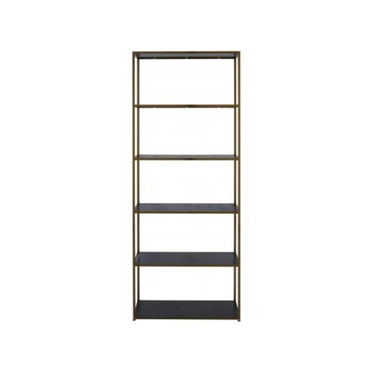 Ligne Roset Dita-hylly