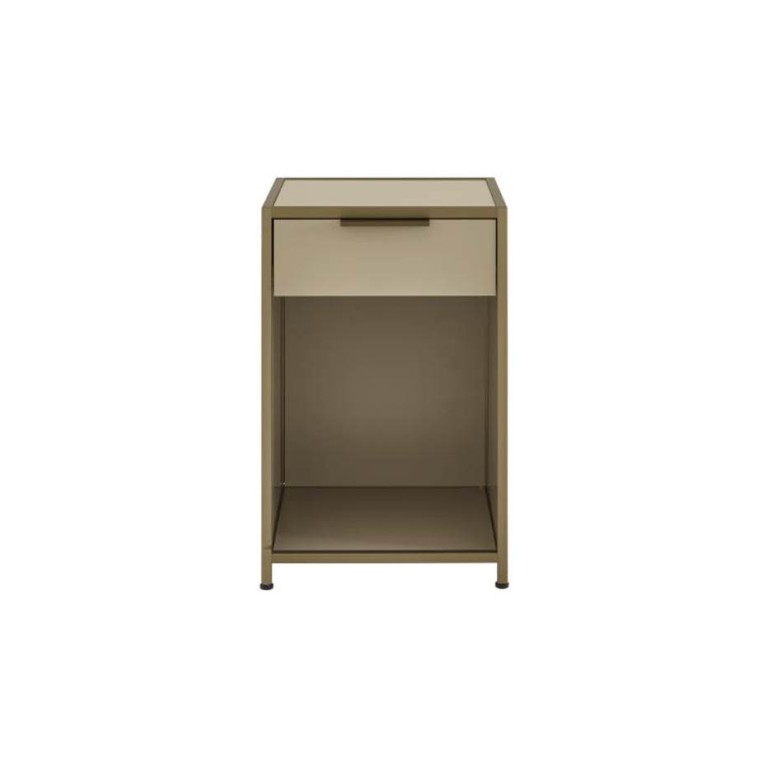 Ligne Roset Dita-yöpöytä