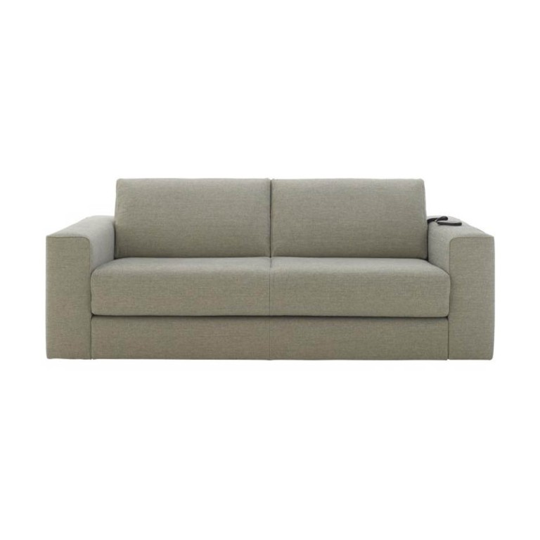 Ligne Roset Do not disturb -vuodesohva