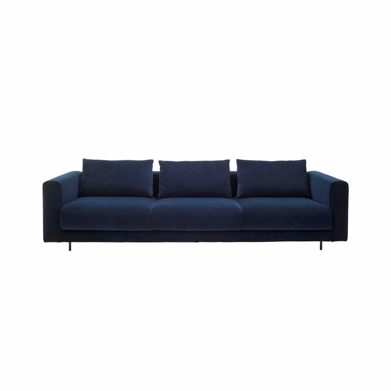 Ligne Roset Enki sohva