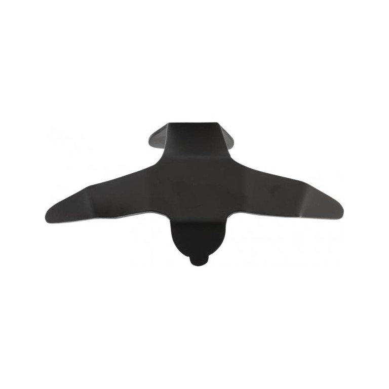 Ligne Roset Envolvée-koukku