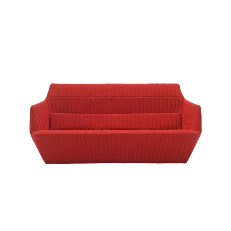Ligne Roset Facett sohva