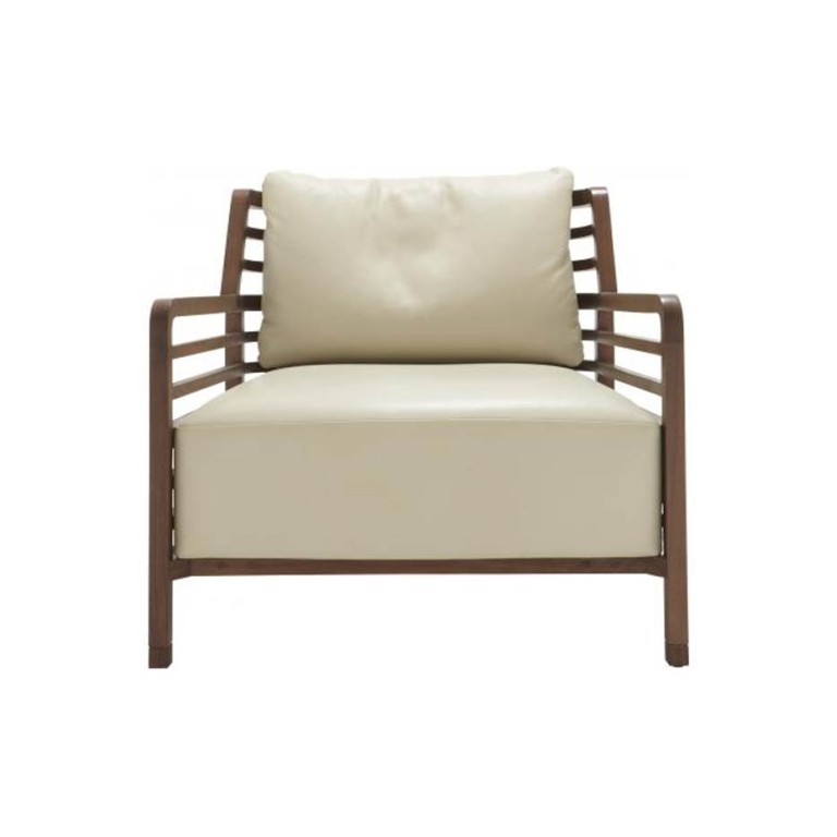 Ligne Roset Flax-nojatuoli