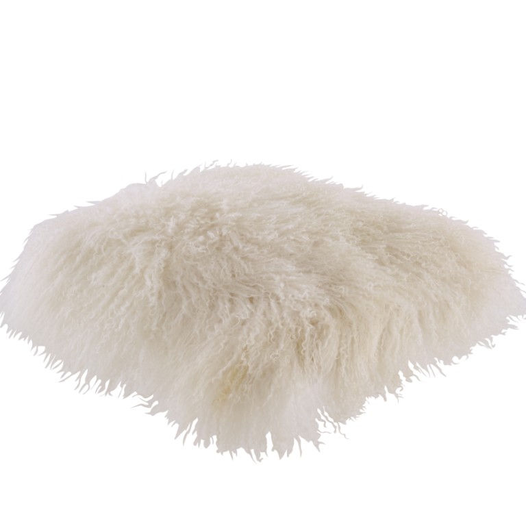 Ligne Roset Mil-tyyny