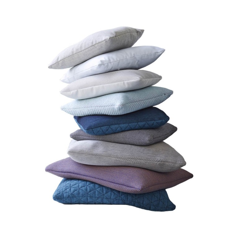 Ligne Roset Mittatilaustyynyt