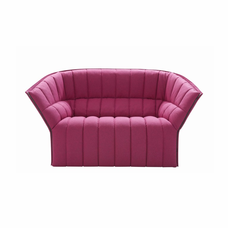 Ligne Roset Moël sohva