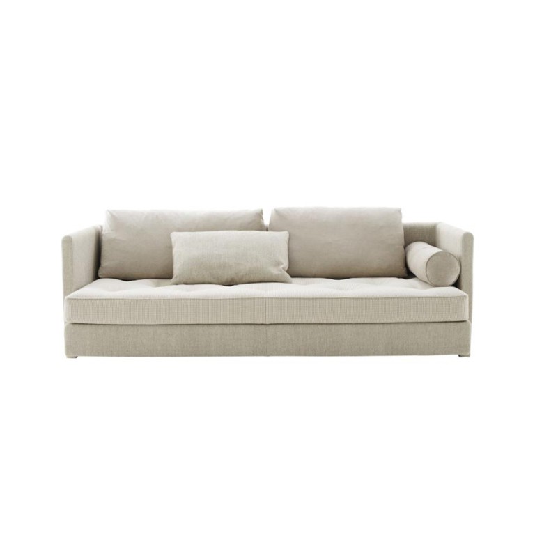 Ligne Roset Nomade 2 sohva
