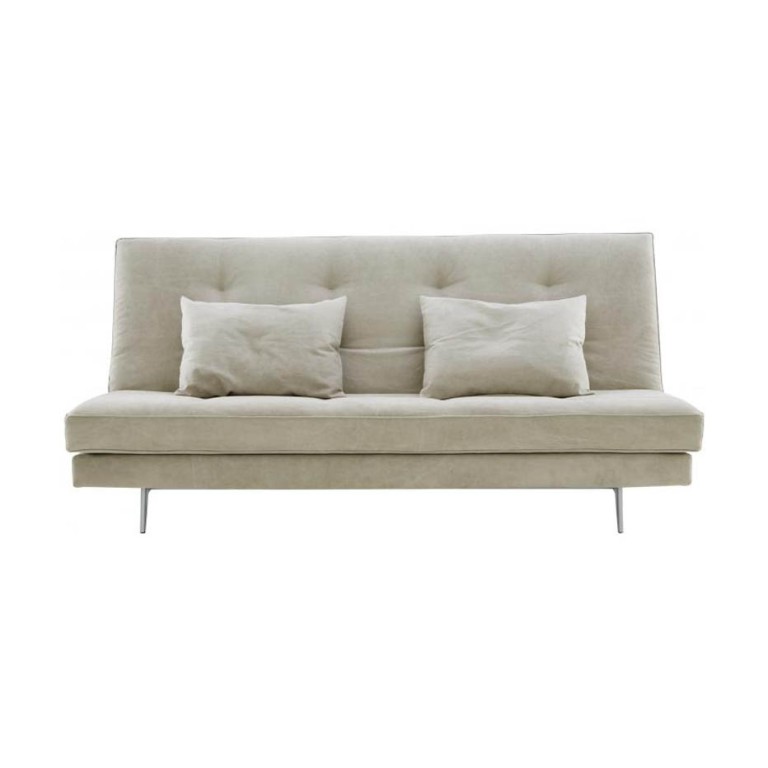 Ligne Roset Nomade Express -vuodesohva