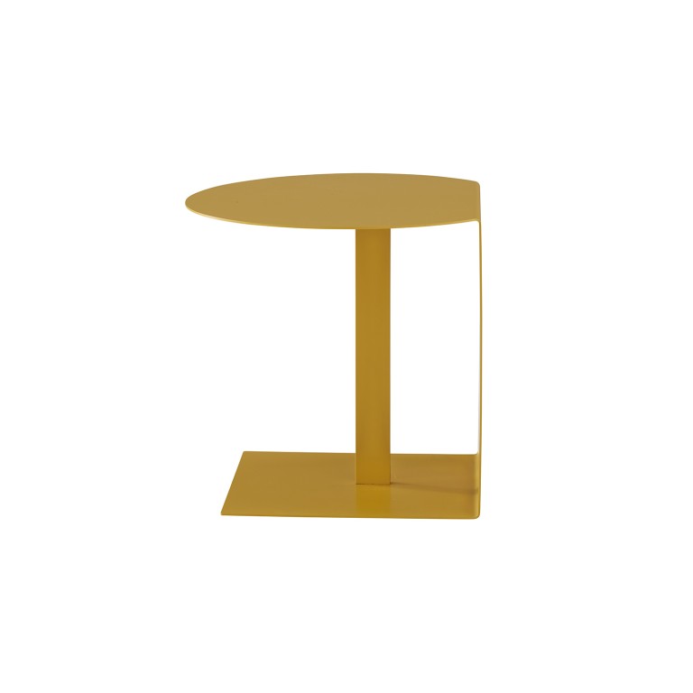 Ligne Roset Oda sivupöytä