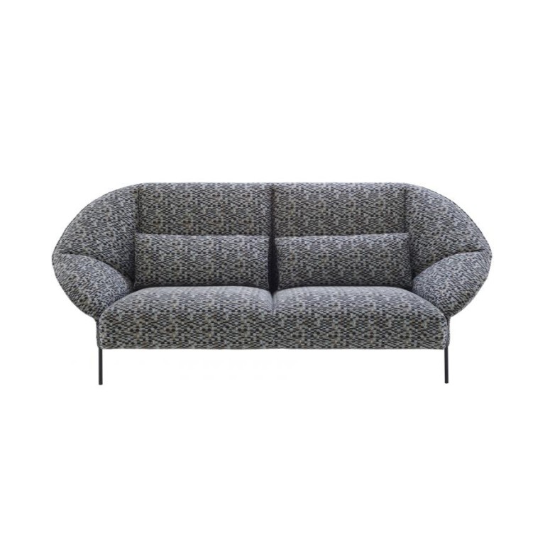 Ligne Roset Pai Pai sohva