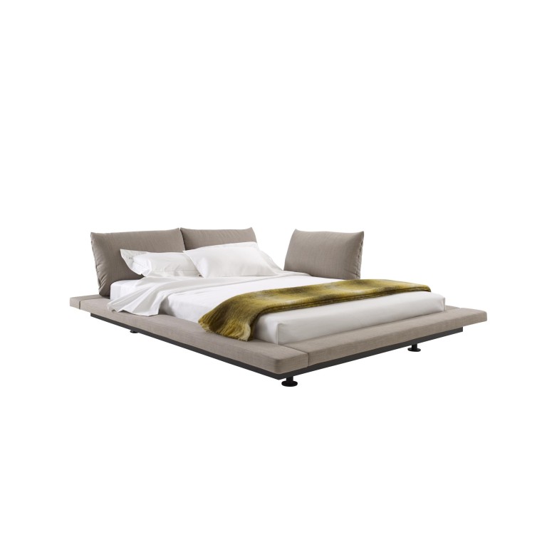 Ligne Roset Peter Maly 2 sänky