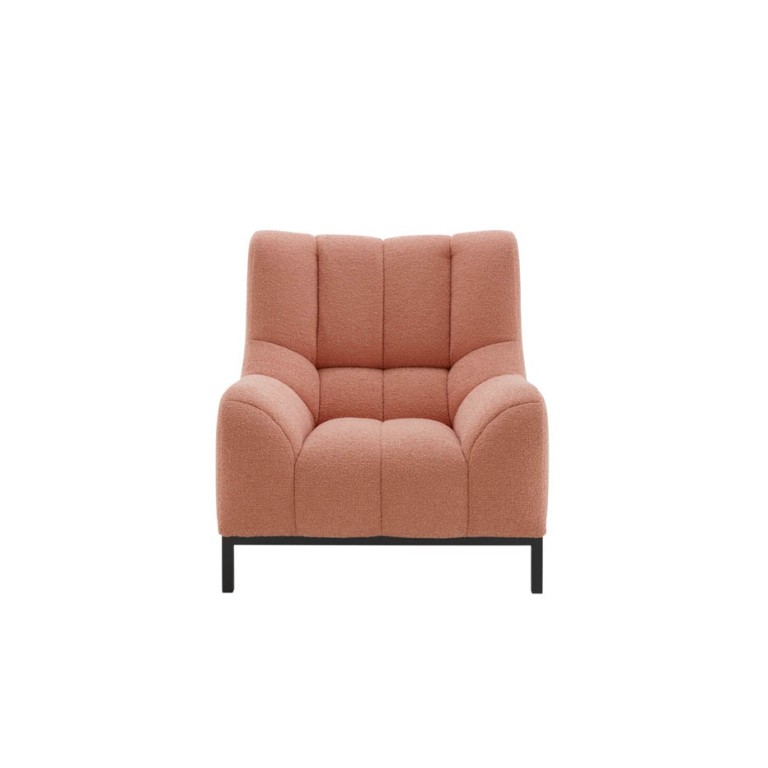 Ligne Roset Phileas nojatuoli