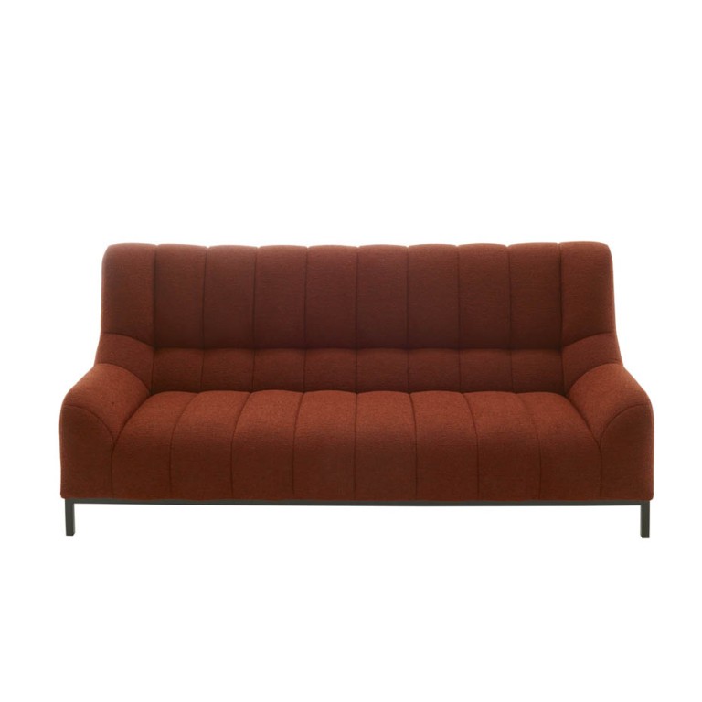 Ligne Roset Phileas sohva