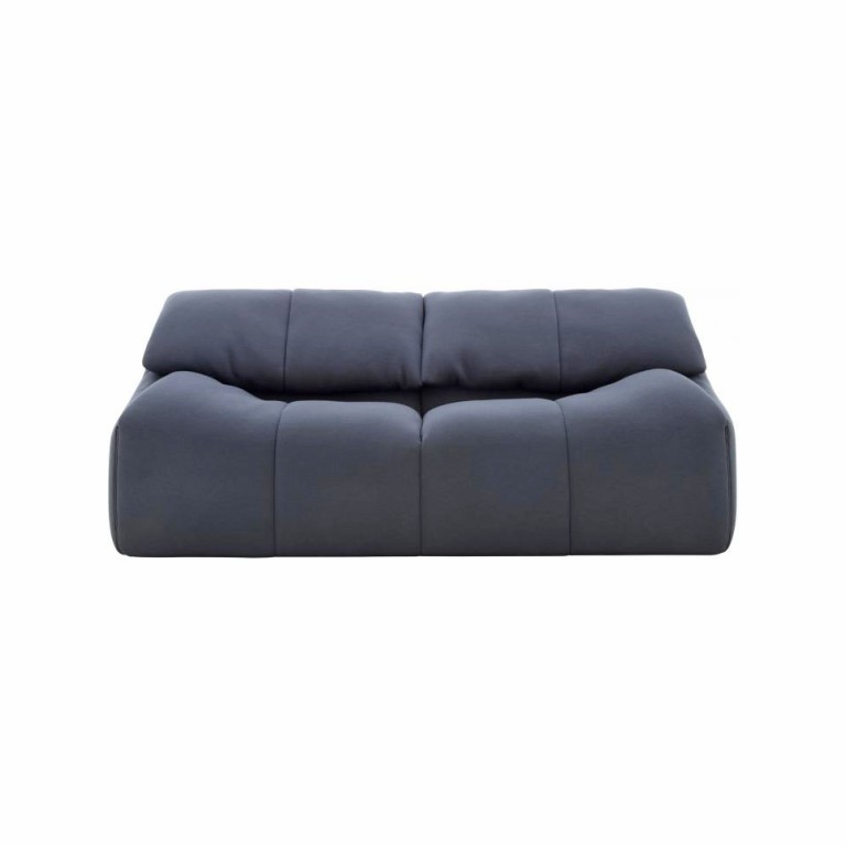 Ligne Roset Plumy sohva