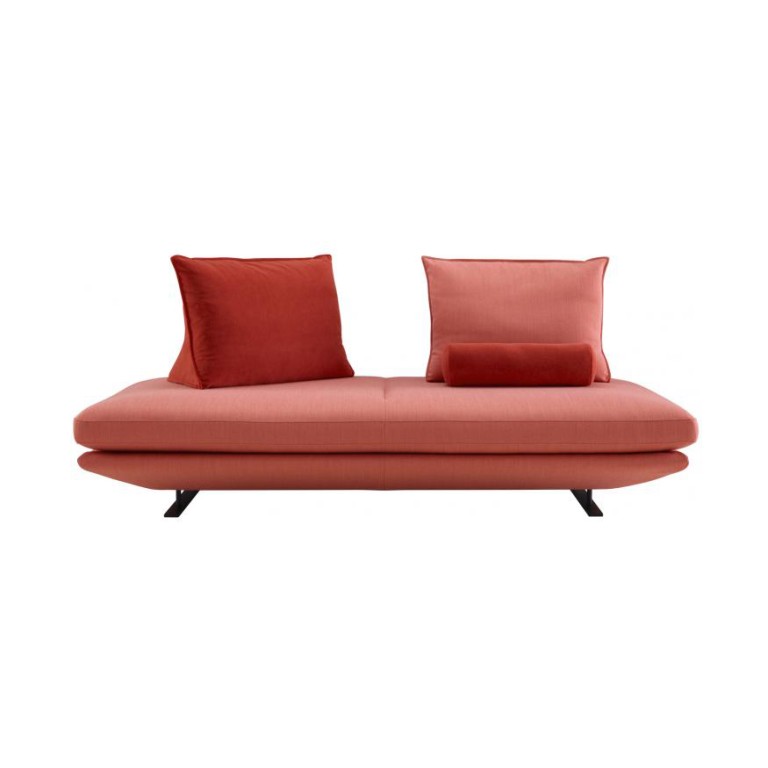 Ligne Roset Prado sohva