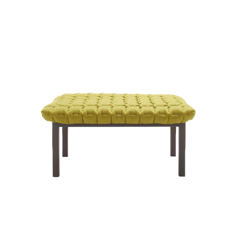 Ligne Roset Ruché rahi antrasiittirunko