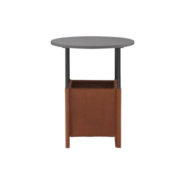 Ligne Roset Ruché-yöpöytä