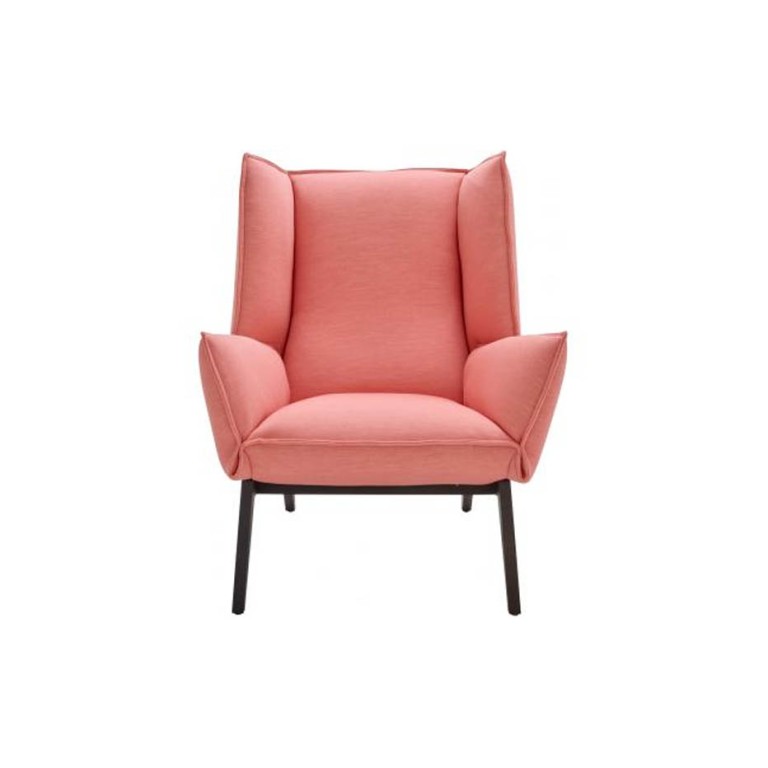 Ligne Roset Toa-nojatuoli