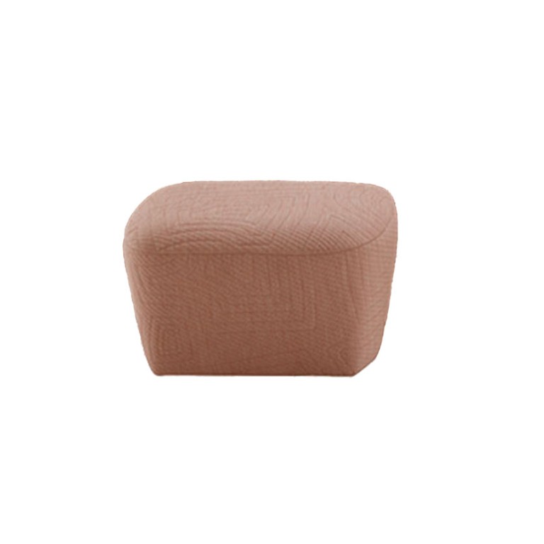 Ligne Roset Uncover Cover rahi