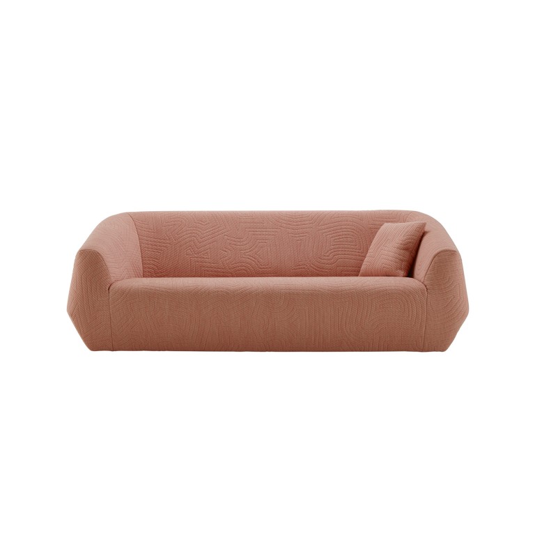 Ligne Roset Uncover sohva