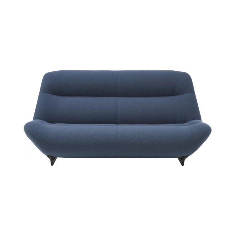 Ligne roset Manarola sohva