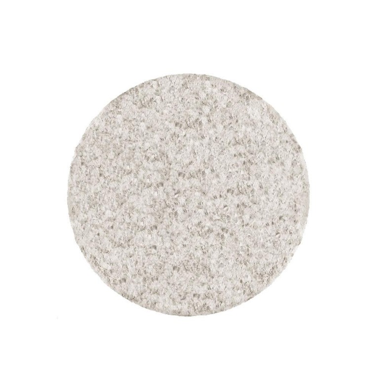 Minotti Wisp Chalk matto