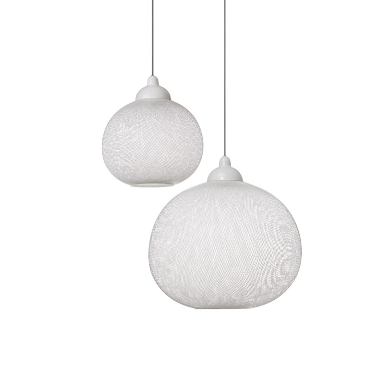 Moooi Non Random valaisimet