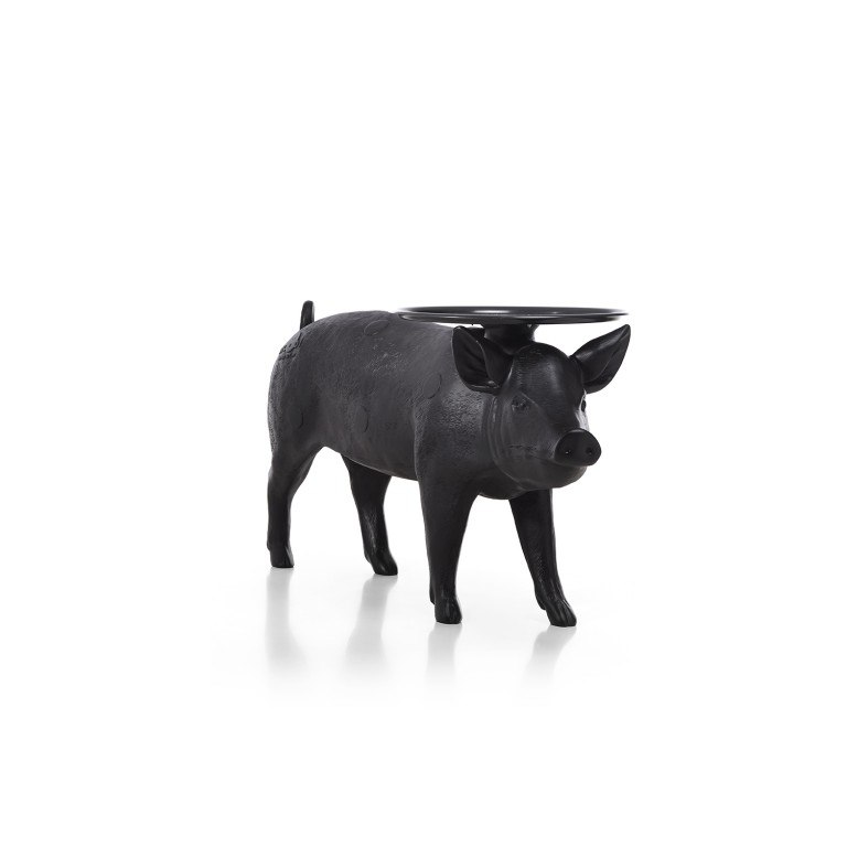 Moooi Pig Table pöytä