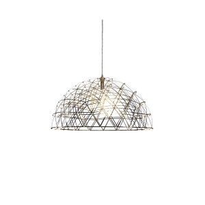 Moooi Raimond Dome kattovalaisin