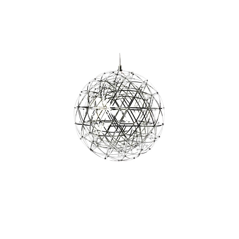 Raimond kattovalaisin