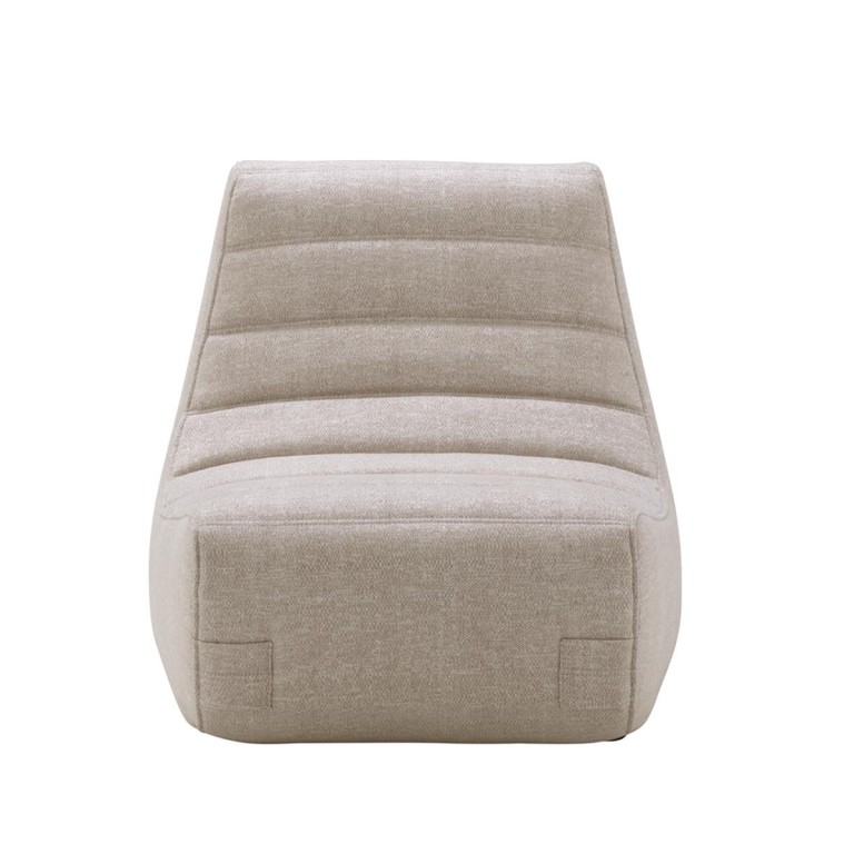 Ligne Roset Saparella outdoor