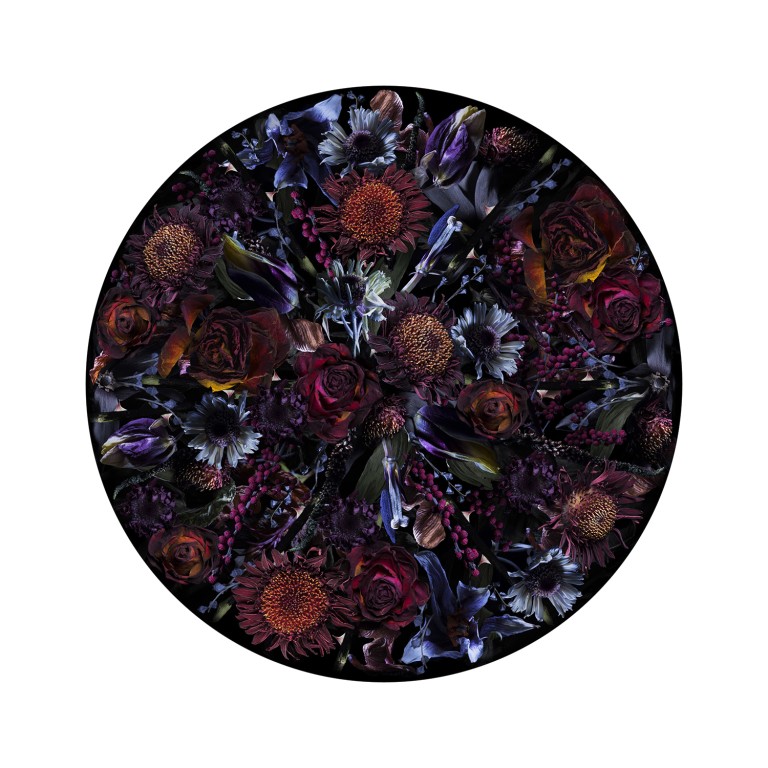 Fool´s Paradise matto