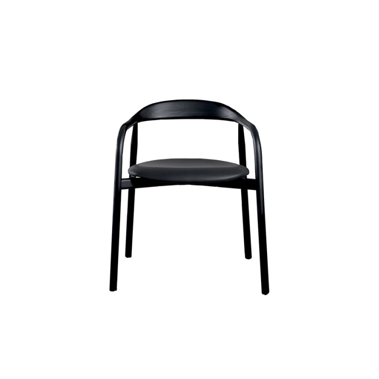 Autumn chair ruokatuoli