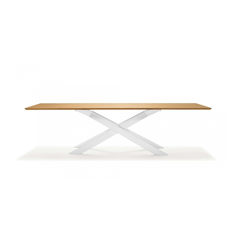 Elephante ruokapöytä - Skanno