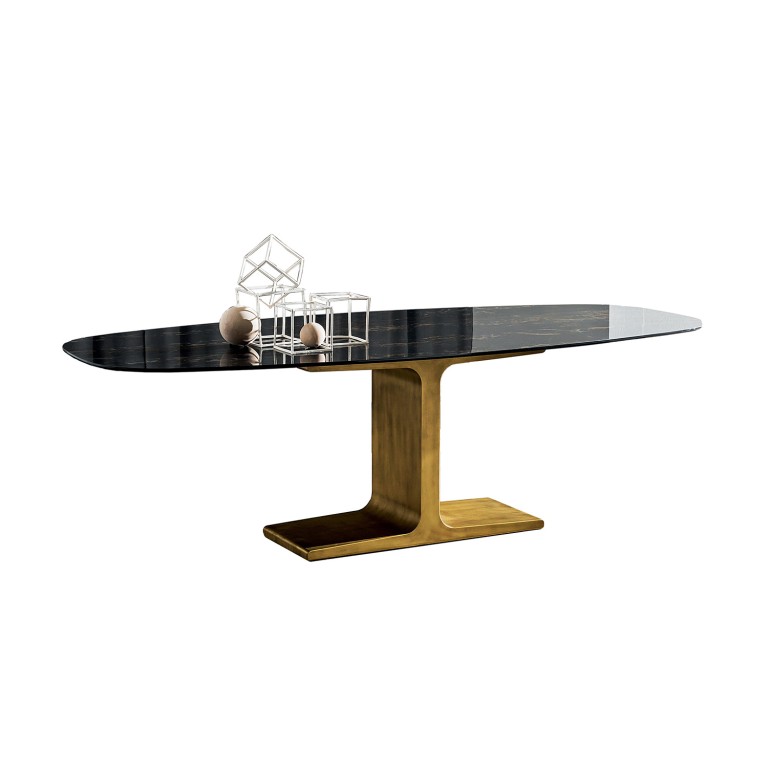 Elephante ruokapöytä - Skanno