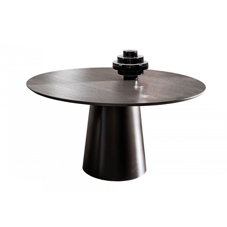 Totem Wood ruokapöytä