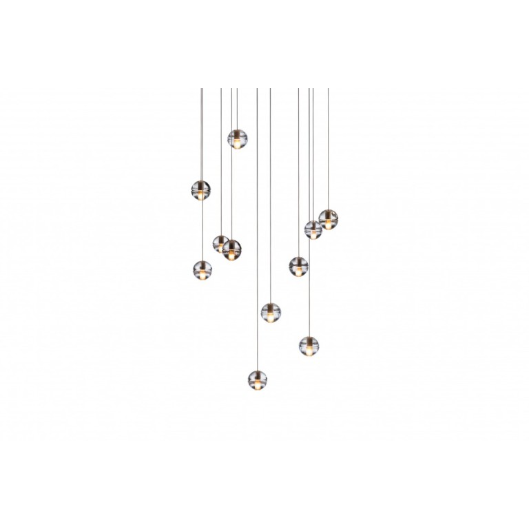 Bocci 14.11 valaisin