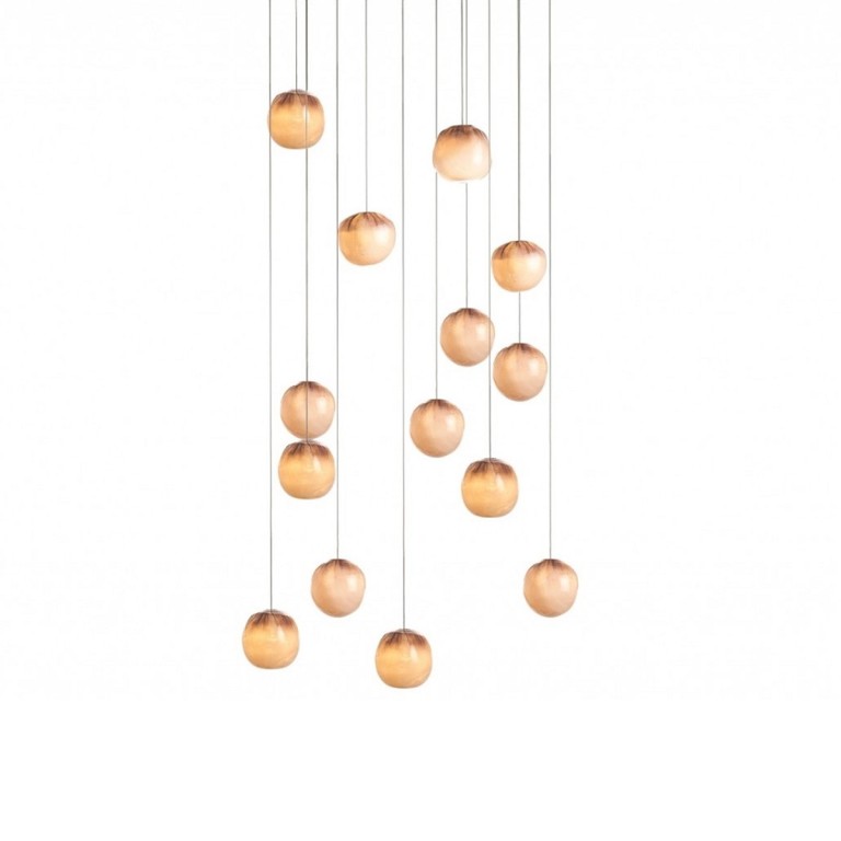 Bocci 84.14 valaisin